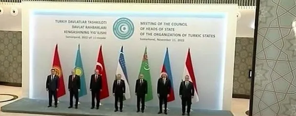baskan-recep-tayyip-erdogan-turk-devletleri-teskilati-devlet-ve-hukumet-baskanlari-9-zirvesine-katildi-1668143068011.jpeg