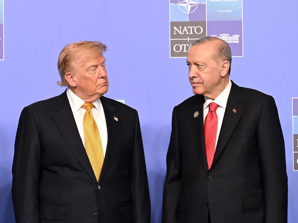 mekke-anlasmasina-trumptan-ilk-mesaj-memnuniyet-duyuyorum-1786915726687.jpg Donald Trump’tan Mekke Anlaşması hamlesine tebrik mesajı: “Cesur ve önemli bir adım” - 3