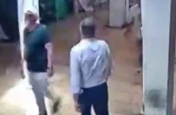 1690702548029.jpg Kapalıçarşı karıştı! ‘Görevimiz Tehlike’ çekimlerini iptal ettiren esnaf bulundu - 3