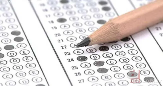 EKPSS tercih sonuçları açıklandı mı, ne zaman açıklanacak? 2025 ÖSYM EKPSS tercih sonuçları sorgulama 3