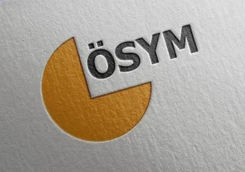 KPSS Önlisans sonuçları açıklandı