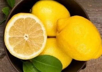 Bahçede 50 kuruş markette 5 lira