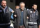 FETÖ elebaşı Gülen’in kardeşinin cezası onandı