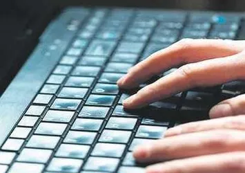 100 milyon mesaj çözüldü, 150 bin FETÖ’cü kıskaçta