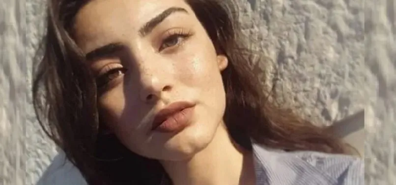 ozge torer kimdir kurulus osman in bala hatun u ozge torer kac yasinda