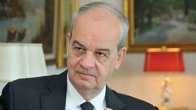 Darbe söylemi yapan İlker Başbuğ’u yalanlayan belge! Sabah Ankara temsilcisi Okan Müderrisoğlu yorumladı