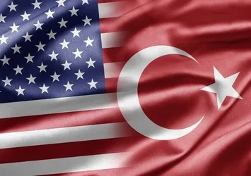 Türkiye düşmanlarından yeni tavsiyeler!