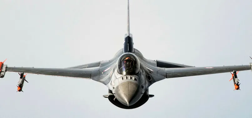 Bozdoğan Gökdoğan Siper Kuzgun SOM-J ve dahası! Türkiye'den yeni milli mühimmatlar ile gövde gösterisi