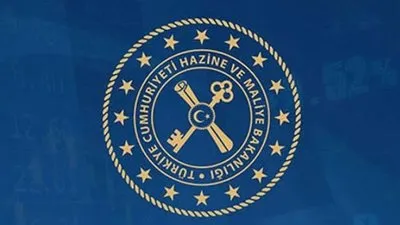Hazine’den fırsatçı firmalara yakın takip