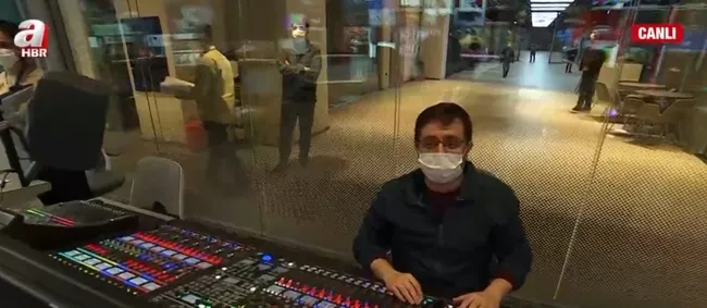 10-ocak-calisan-gazeteciler-gunu-iste-a-haber-ekraninin-arkasindaki-dev-ekip-1641810143915.jpg 10 Ocak Çalışan Gazeteciler günü! İşte A Haber ekranının arkasındaki dev ekip - 4