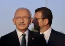 Kılıçdaroğlu Almanya ziyaretini iptal etti
