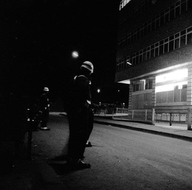 Koalisyonlar Türkiyenin kabusu oldu!