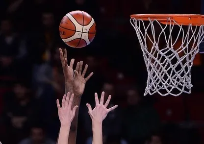 NextGen Avrupa Ligi eleme turnuvası iptal edildi