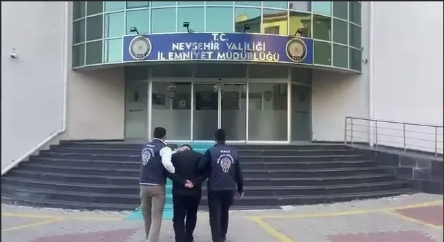 sozde-yatirim-gruplariyla-dev-vurgun-1780382594913.jpeg Sözde yatırım gruplarıyla 60 milyar TL'lik vurgun! Kirli çarkın detayları A Haber'de - 2