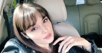 Ayrılık Hande Erçel’e yaradı! Ücretini iki katına çıkardı