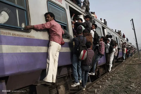 Pakistan'da dünya gündemine giren olay! Genç kadının yaşadıkları tüyler ürpertti - 2