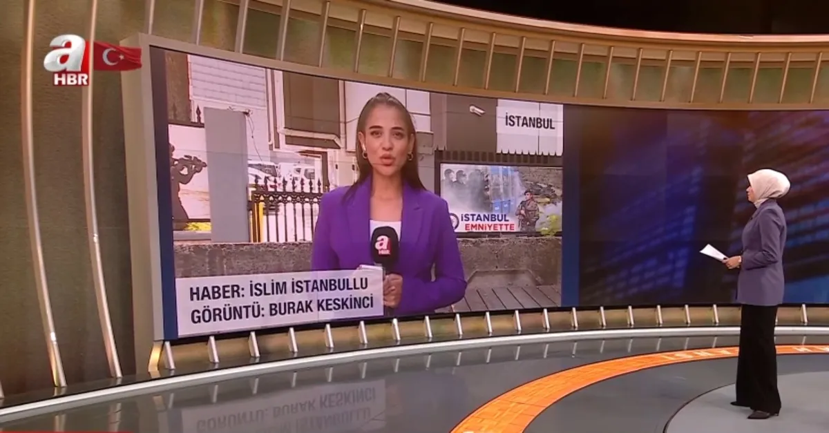 İBB’ye yeni operasyon! 13 kişi sorgulanıyor
