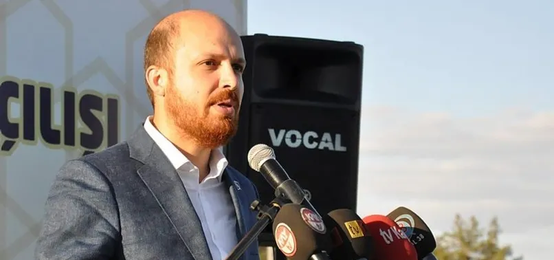 '15 Temmuz gösterdi ki bizim gidecek yerimiz yok'