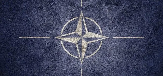 NATO’dan terörle mücadeleye destek açıklaması