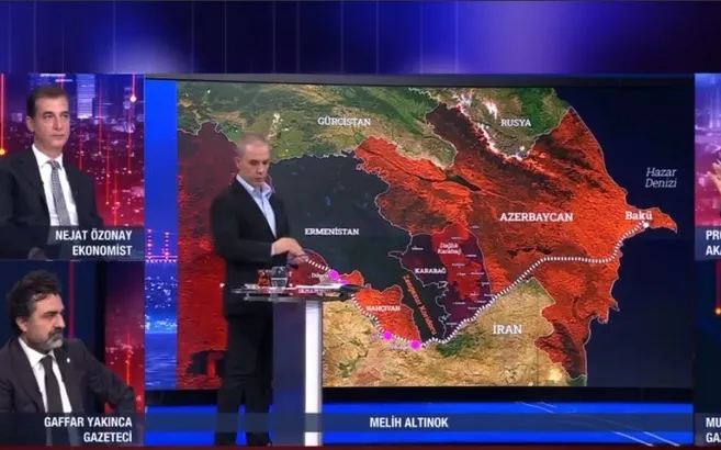 Melih Altınok ile Sebep Sonuç – Kredi kartı olanlar dikkat!