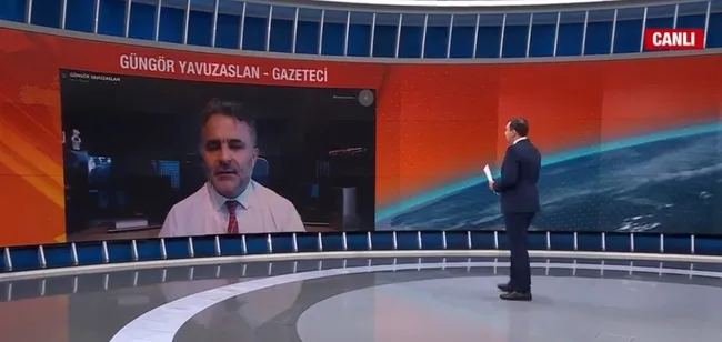 erbilde-israille-normallesme-toplantisi-bagdat-yonetiminden-katilimcilar-hakkinda-tutuklama-karari-geldi-1632735510038.jpg Erbil'de İsrail'le normalleşme toplantısı! Bağdat yönetiminden katılımcılar hakkında tutuklama kararı geldi - 3