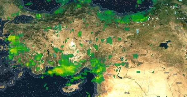 meteorolojiden-istanbul-ve-bircok-il-icin-flas-uyari-5-gunluk-hava-durum-raporu-yayinladi-radar-goruntusu-orta-1668939984480.jpeg Meteoroloji'den İstanbul ve birçok il için flaş uyarı! 5 günlük hava durum raporu yayınlandı | Radar görüntüsü ortaya çıktı | Sağanak ve fırtına geliyor dikkat! - 1