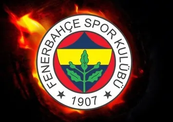 Fenerbahçe'den Köybaşı’na kanca