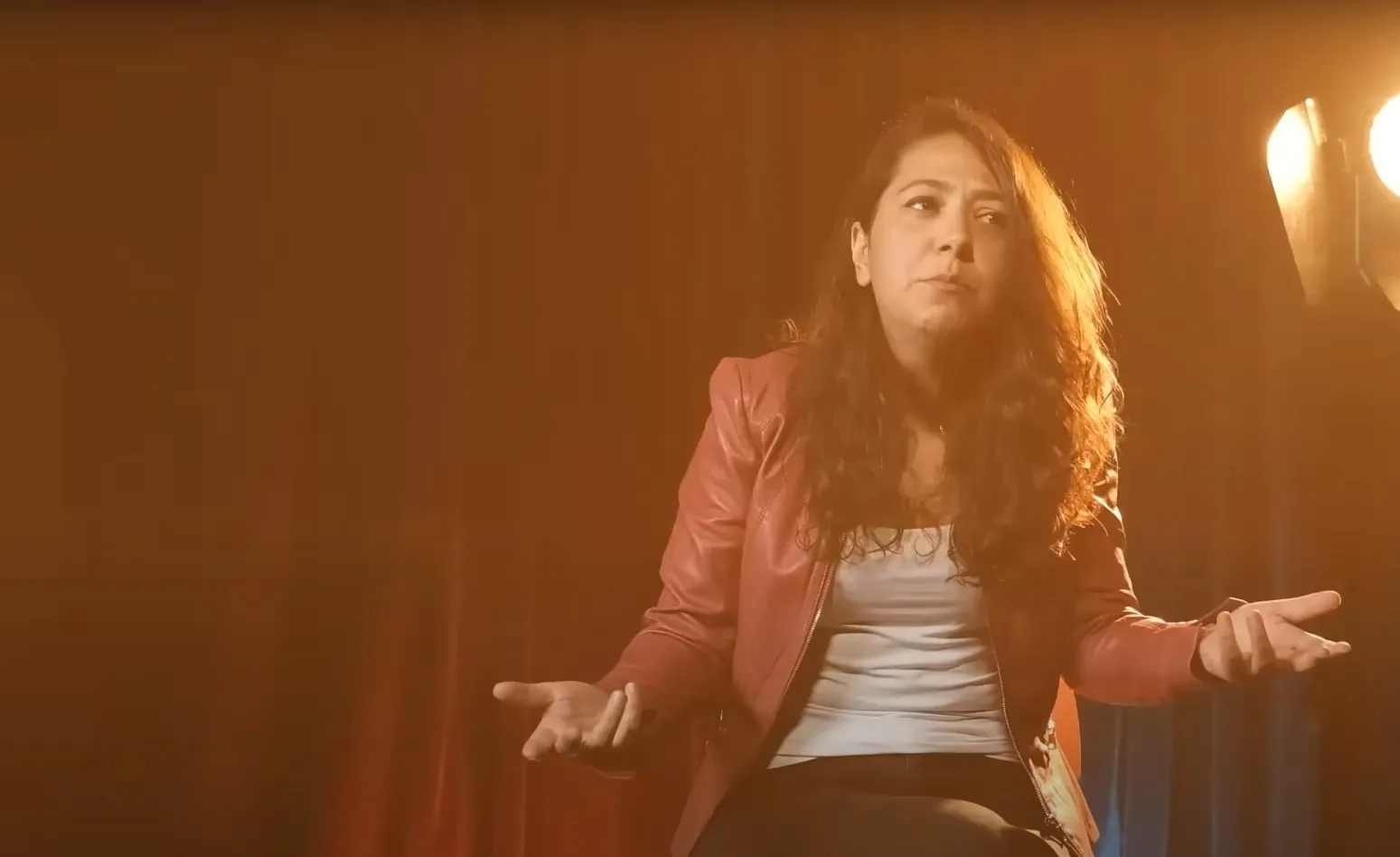 TİP'li vekil Sera Kadıgil'den Diyanet ve İmam Hatip okullarına alçak sözler! Kin ve nefret kustu: Kapatılsın