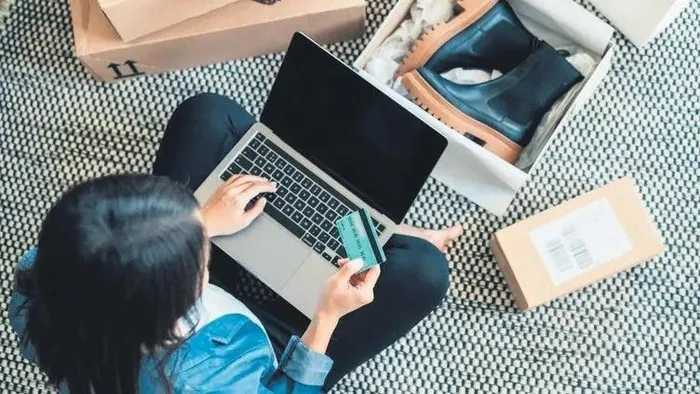 1723353367881.jpeg E-ticaretten alışveriş yapanlara dikkat! İade masrafı bir yıl ertelendi - 1
