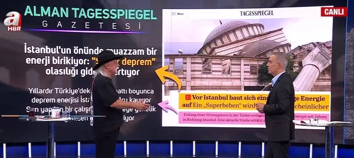 sener-usumezsoy-a-haberde-acikladi-marmarada-7lik-deprem-beklentisi-gercek-degil-1765845144350.jpg (fotoğraf - ahaber.com.tr - ekran görüntüsü)