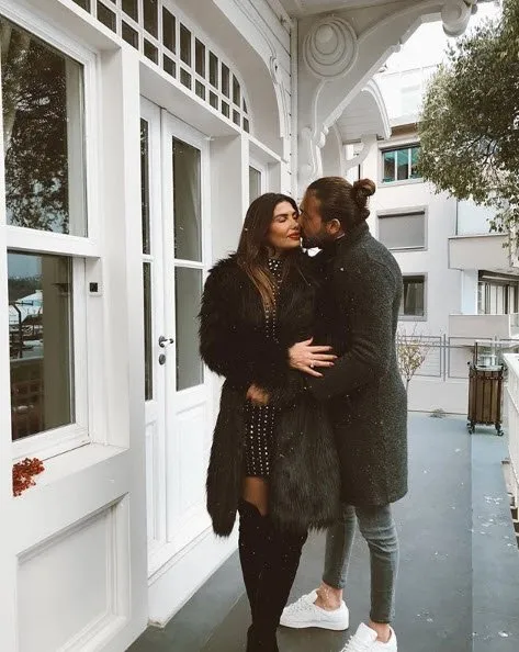 https://iaahbr.tmgrup.com.tr/d1be8d/0/0/0/0/0/0?u=https://iahbr.tmgrup.com.tr/album/2019/12/09/1575884822002.jpg