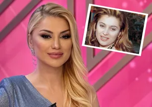 "4. operasyon kapıda" diyen Songül Karlı'nın son hali gündem oldu