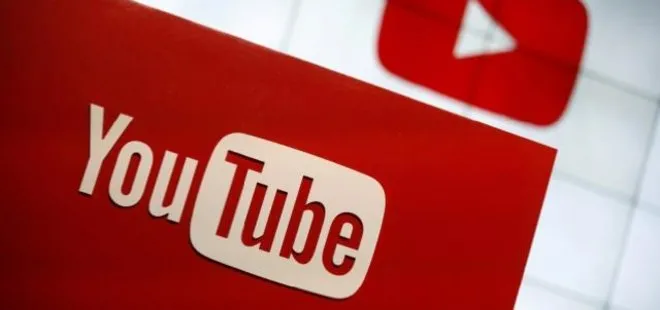 YouTube’dan Rus medya kanallarına engelleme