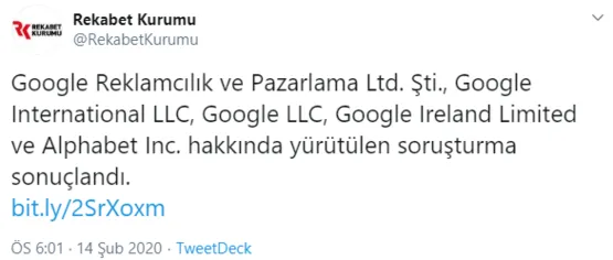 https://iaahbr.tmgrup.com.tr/d1c17b/0/0/0/0/555/236?u=https://iahbr.tmgrup.com.tr/2020/02/14/1581699803105.png