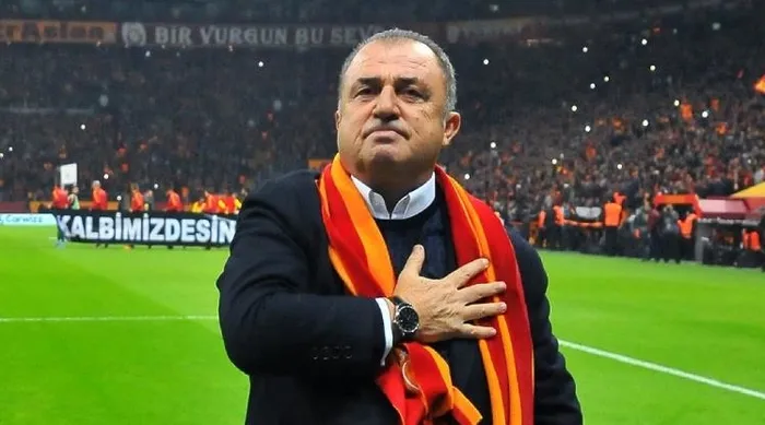 SON DAKİKA… Aslan evinde mutsuz! Galatasaray 1-1 Başakşehir MAÇ SONUCU ÖZET – Süper Lig 17. Hafta puan durumu - 8