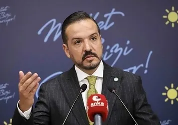 6'lı koalisyonun karar vermesi 11 toplantı sürdü! İYİ Parti tarih vererek duyurdu: Adayımız 2 Mart'ta belli olacak