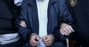 Ölüme sebebiyet veren taksi sürücüsü tutuklandı