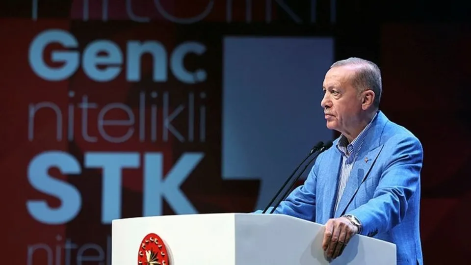 İşte sandığa koşmanız için gerekçeler! ‘Milyonlar attığı bir oyla geleceğini belirleyecek'