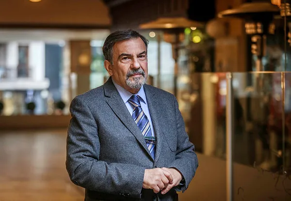 ABD'nin Türkiye'ye yaptırım kararı Türk savunma sanayisine nasıl etki eder? - 1