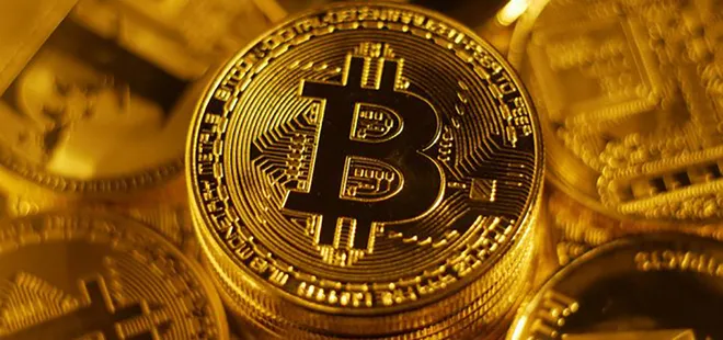 Son dakika | Kripto para alacaklar dikkat! Haciz geldi! İşte sistemdeki yasal boşluk