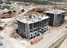 Yerinde Dönüşüm projesine başvurular başladı