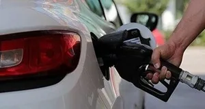 Bayram öncesi büyük müjde!