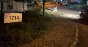 Genç hemşirenin gizemli ölümü!