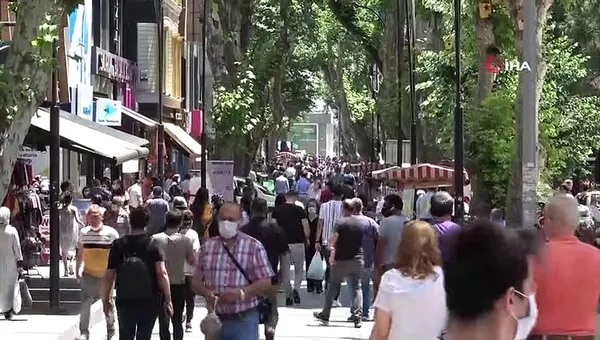 1617208795777.jpg Vatandaşlar Sinovac ve BioNTech aşılarından birini tercih edebilecek! Koronavirüs aşı randevusu nasıl alınır? Aşı sorgulama nasıl yapılır? - 10