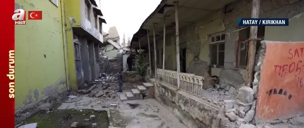 deprem-profesoru-sukru-ersoydan-deprem-aciklamasi-hatayin-cok-onemli-bir-sinav-verecegini-15-ay-once-soyledim-1677188565948.jpg Deprem Profesörü Şükrü Ersoy'dan deprem açıklaması: Hatay’ın çok önemli bir sınav vereceğini 1.5 ay önce söyledim - 6