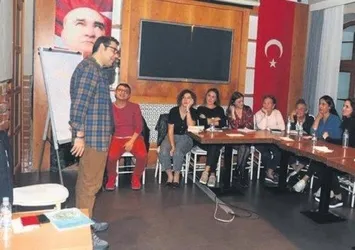 Tugay Adak’a ölümü reva görenler Enver Aysever'e para akıttı
