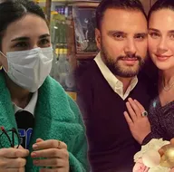 Buse Varol’dan yeni hamle! Gemileri yaktı