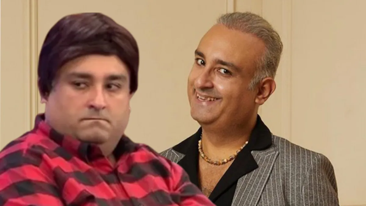 Rüştü Onur Atilla gizemli arkadaşıyla yakalandı! Evliliği de ilişkisi de bitmişti...