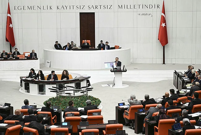 tbmm-butce-gorusmeleri-saglik-bakani-fahrettin-kocadan-onemli-aciklamalar-1702753699196.jpg TBMM Bütçe görüşmeleri! Sağlık Bakanı Fahrettin Koca’dan önemli açıklamalar - 3