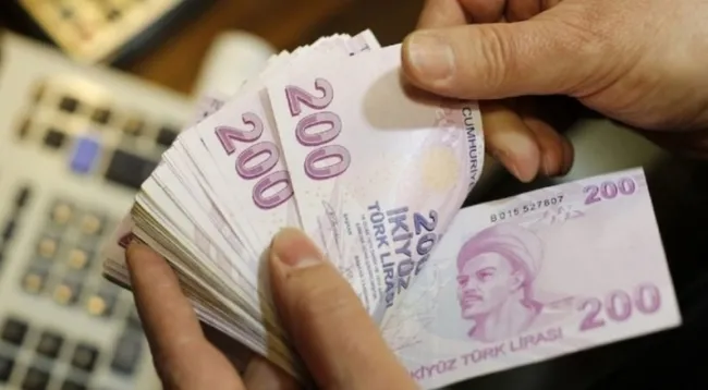 gelir-ve-kurum-gecici-vergi-beyannamelerinin-odeme-sureleri-31-mayis-pazartesiye-uzatildi-1620038598232.jpg Gelir ve kurum geçici vergi beyannamelerinin ödeme süreleri 31 Mayıs Pazartesi'ye uzatıldı - 1
